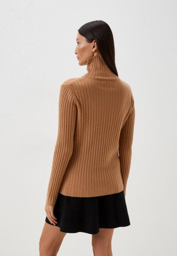 Водолазка O.Line