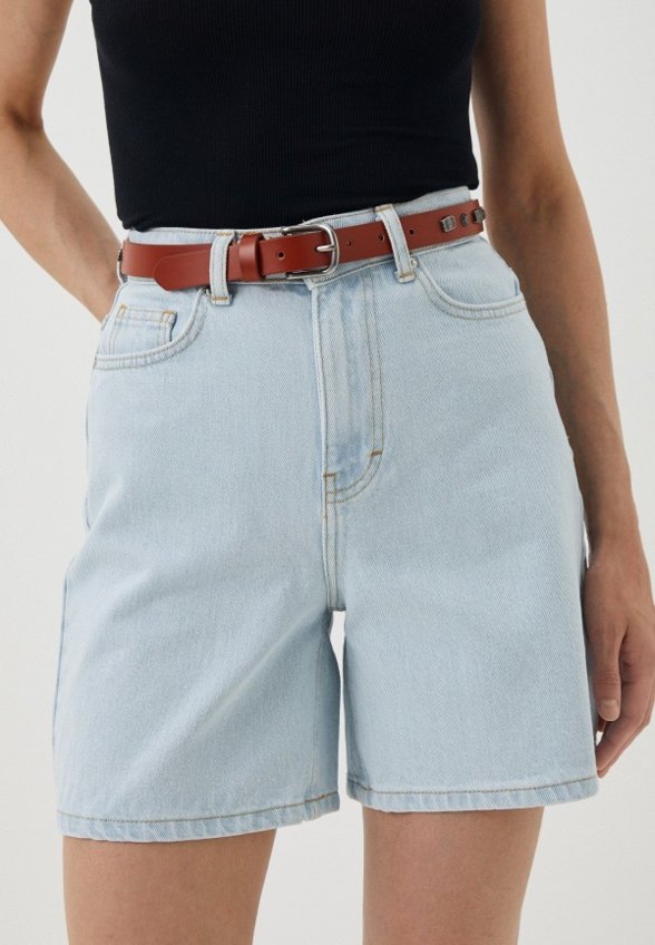 Ремень Abricot