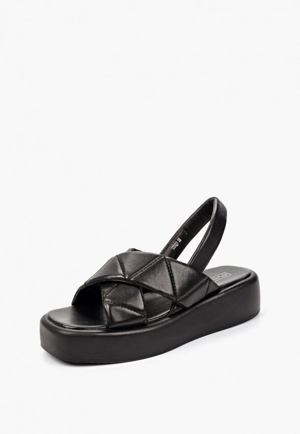 Босоножки Ever Be