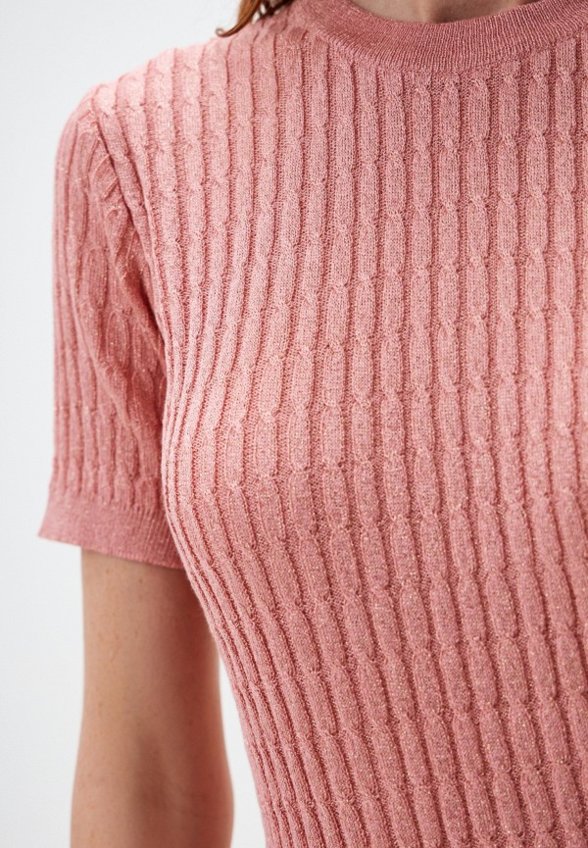 Джемпер Vera Moni