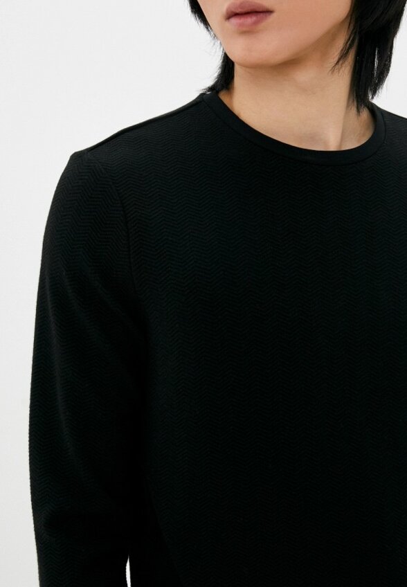 Лонгслив Colin's