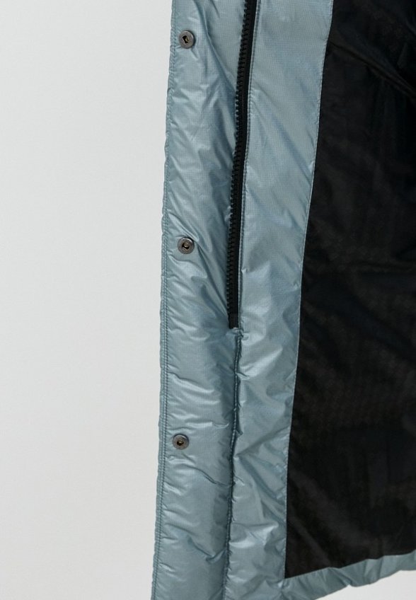 Пуховик Dixi-Coat