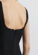 Платье Vittoria Vicci8  - превью
