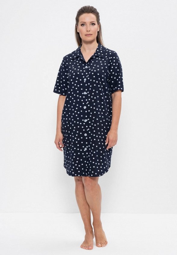 Платье домашнее Cleo