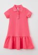 Платье PlayToday16  - превью
