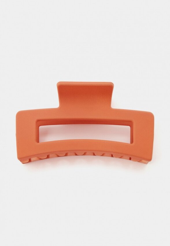 Заколка-краб Beautyparad