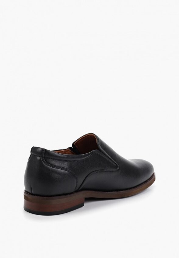 Лоферы Thomas Munz