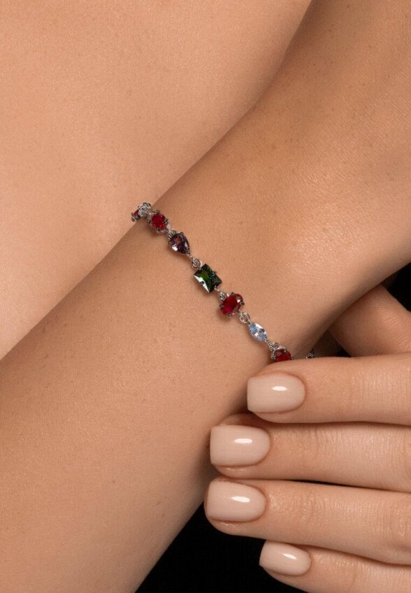 Браслет Sokolov