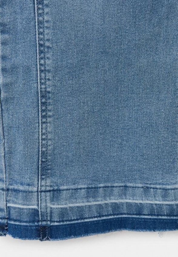 Джинсы PlayToday