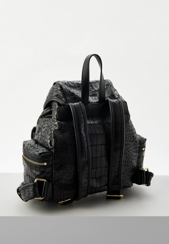 Рюкзак Love Moschino