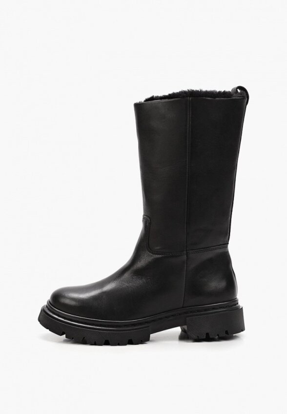 Сапоги Shoe Biz