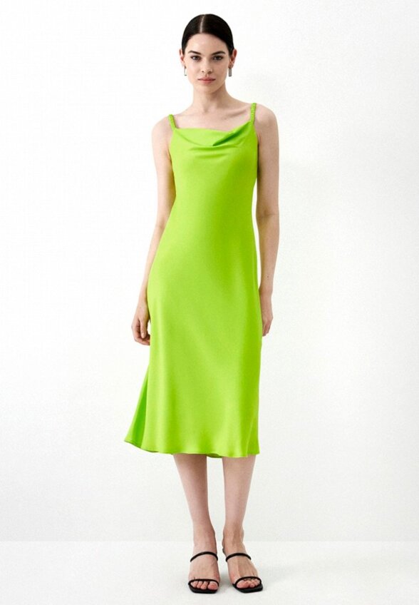 Платье Charuel