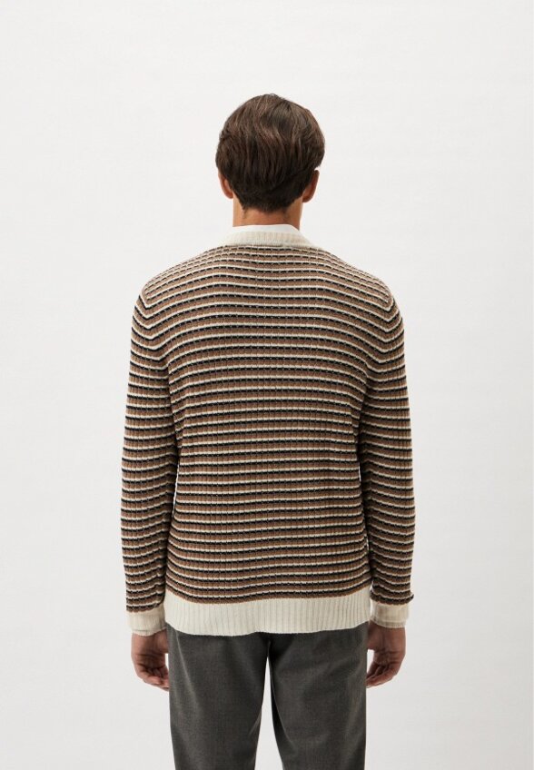 Джемпер Liu Jo Uomo