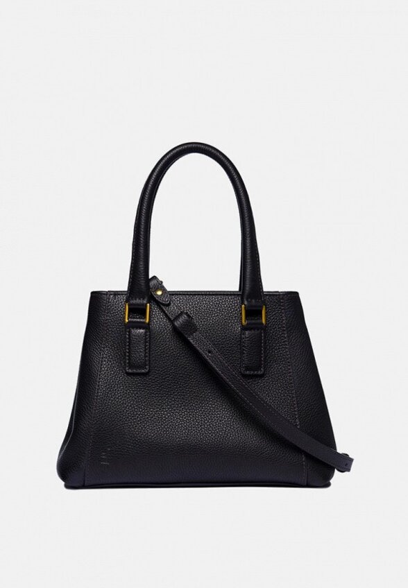 Сумка CNS Coined In Stone