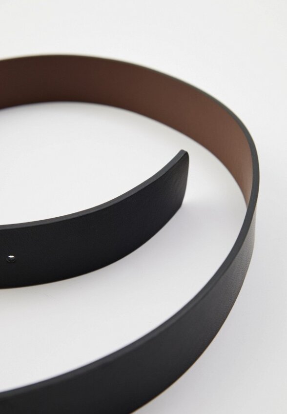 Ремень Levi's®