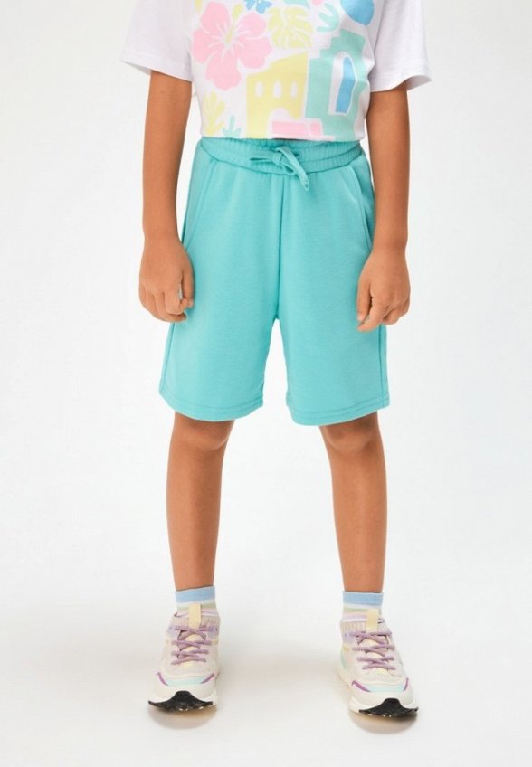 Шорты спортивные Acoola