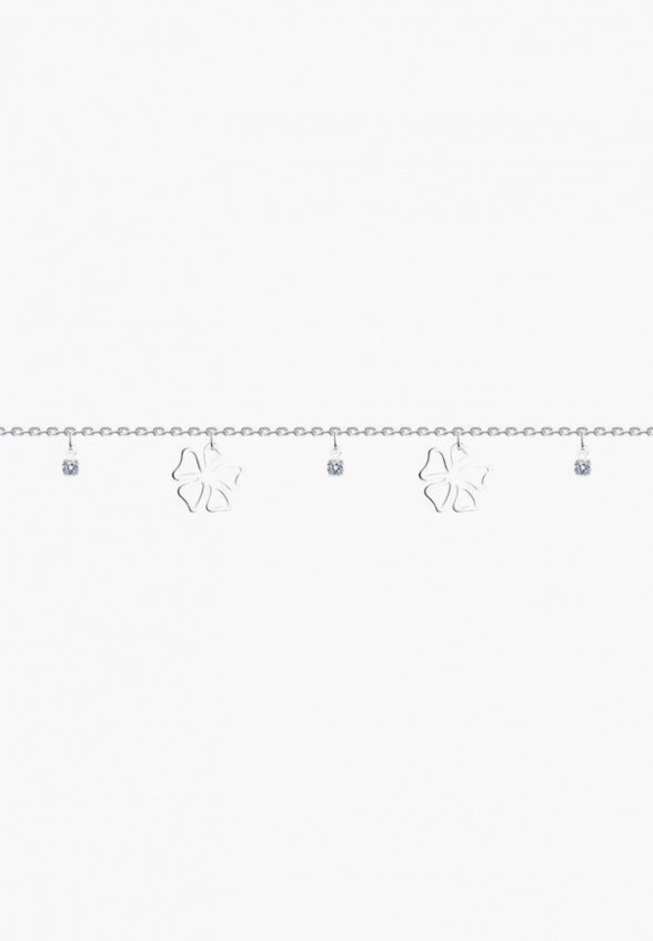 Браслет Sokolov