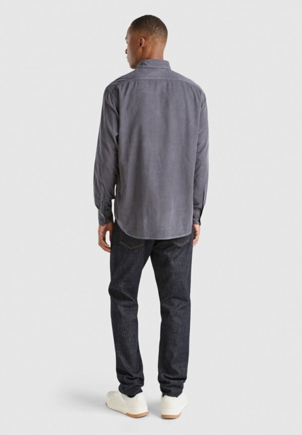 Рубашка United Colors of Benetton