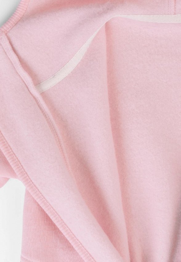 Комбинезон Bossa Nova