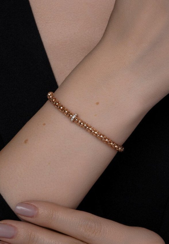 Браслет Sokolov