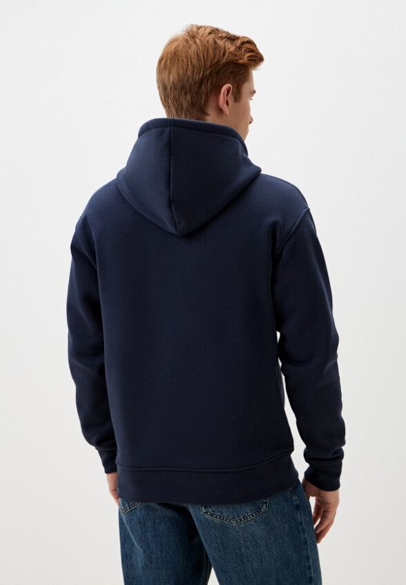 Худи Marco Di Radi