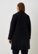 Пальто двубортное Ovelli3  - превью