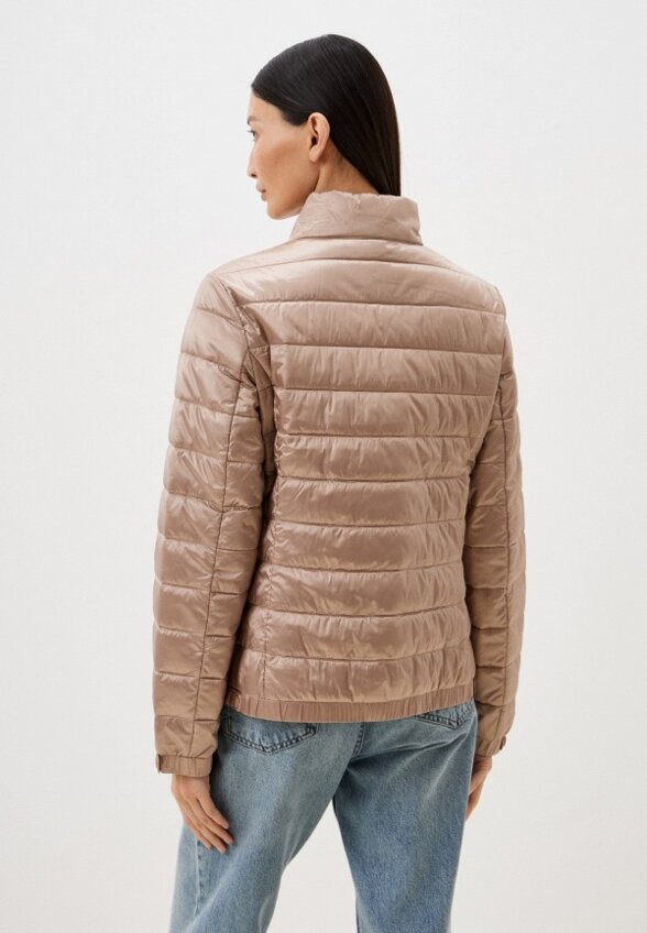 Куртка утепленная Betty Barclay