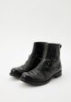Ботинки Clabry15  - превью