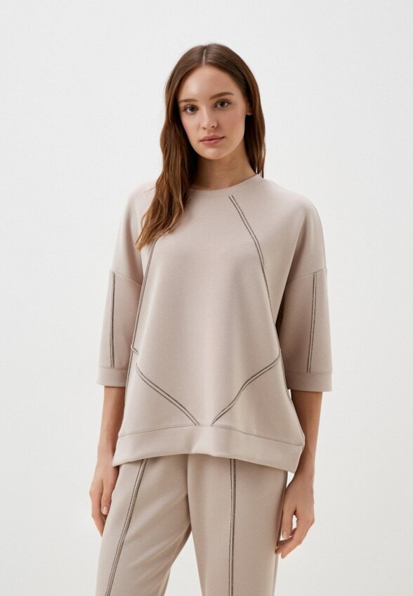 Костюм спортивный Vitacci