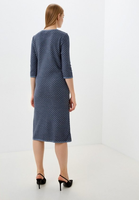 Платье Vivawool