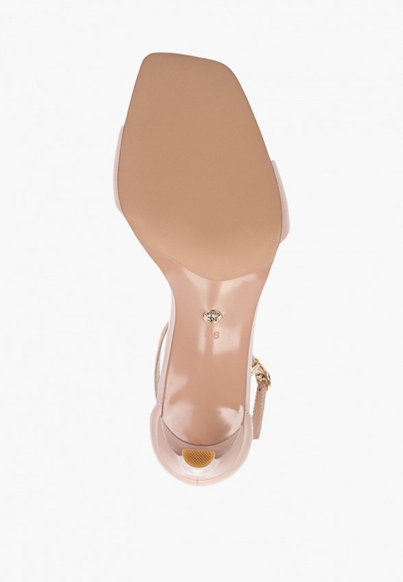 Босоножки Basconi