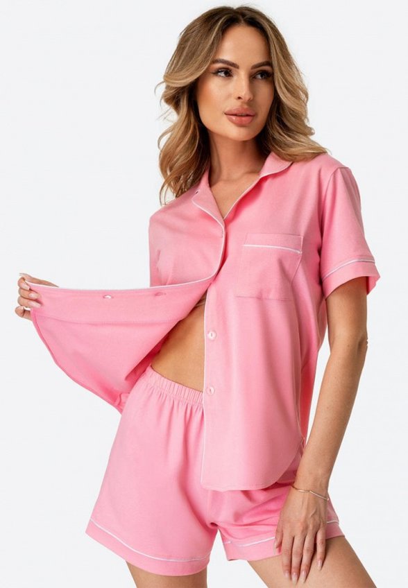 Пижама HappyFox