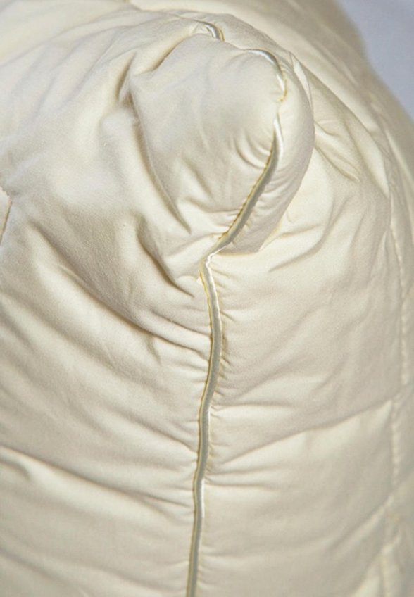 Подушка Bellehome