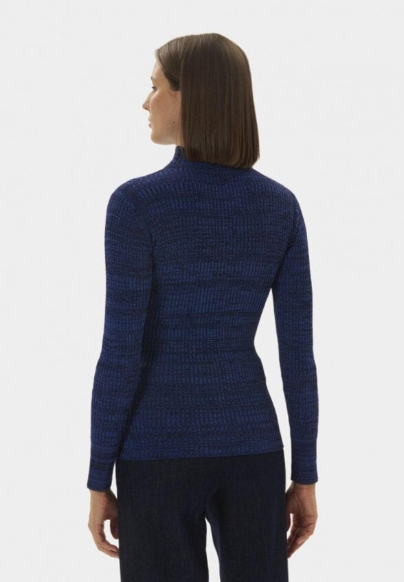 Водолазка Tara Jarmon