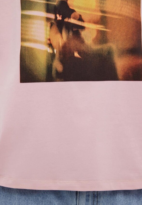 Футболка Baon