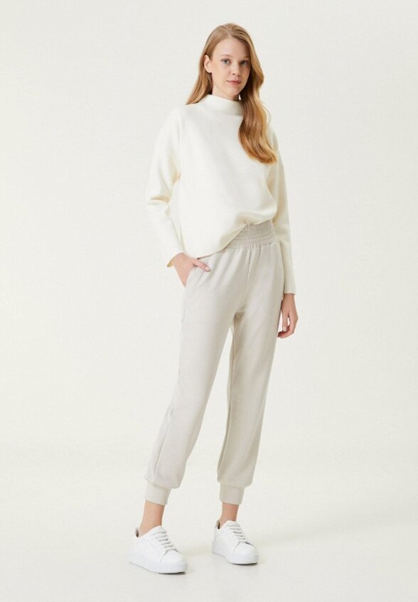 Брюки спортивные Club