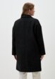 Пальто Modress3  - превью