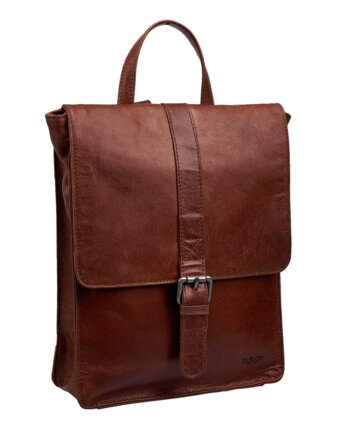 Др.Коффер B402837-111-05 рюкзак женщинам