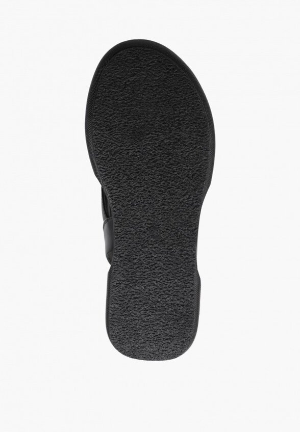 Сандалии Vitadela