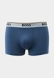 Трусы 3 шт. Boss4  - превью