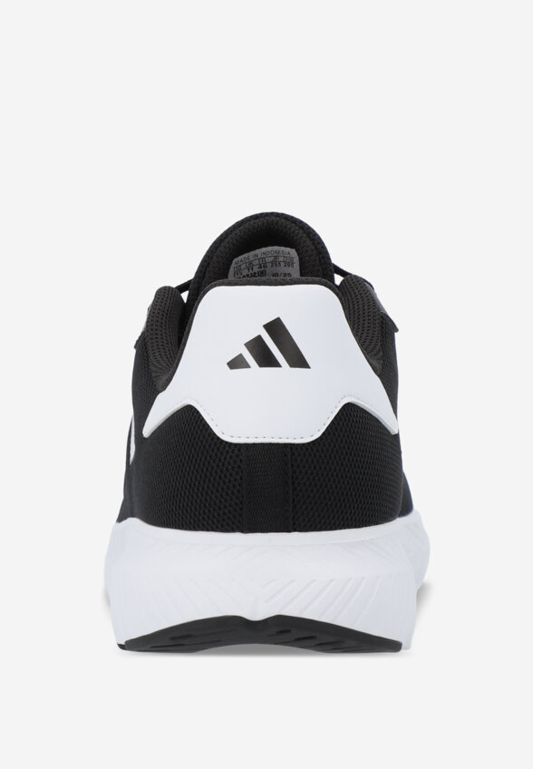 Кроссовки мужские adidas Runfleet, Черный