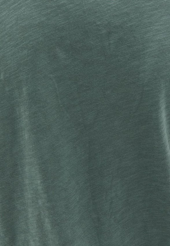 Футболка OXXO