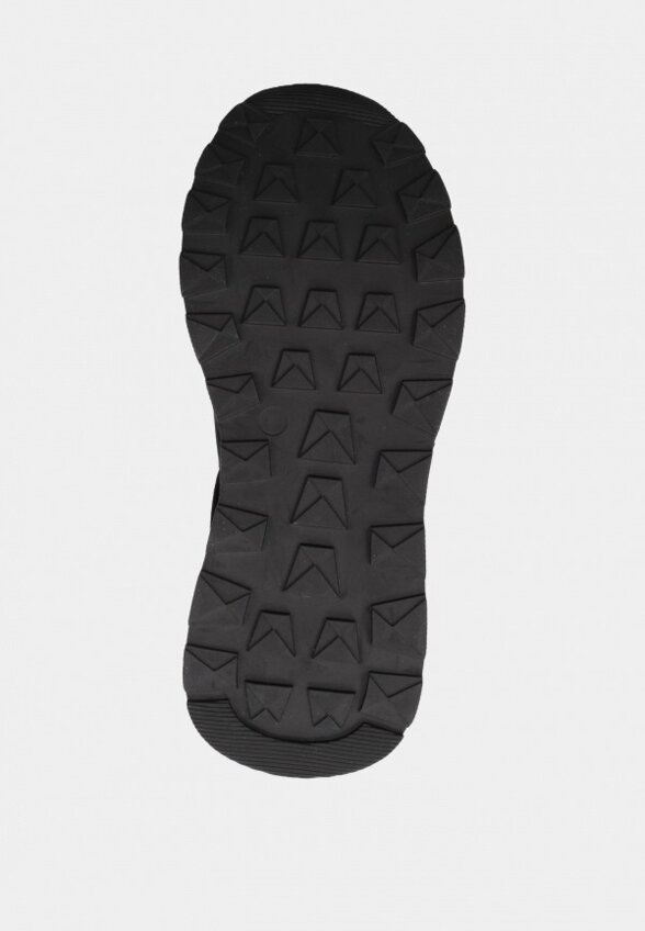 Кроссовки Obba