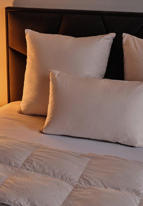 Одеяло 1,5-спальное Sonno