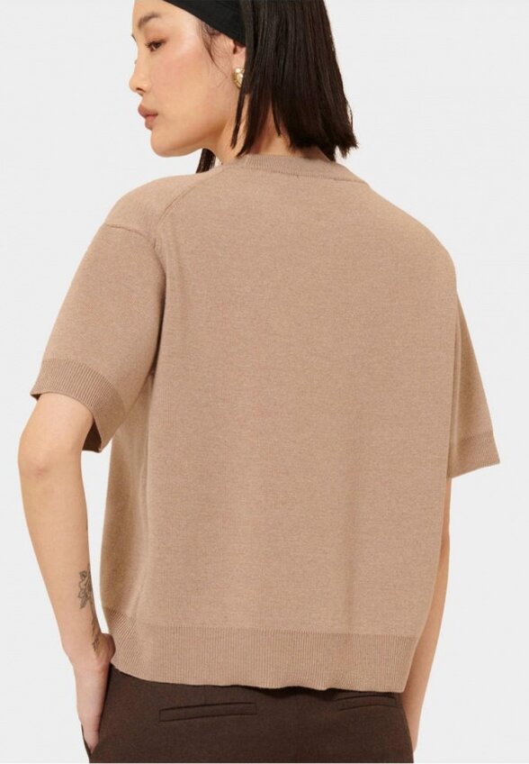 Джемпер Tara Jarmon