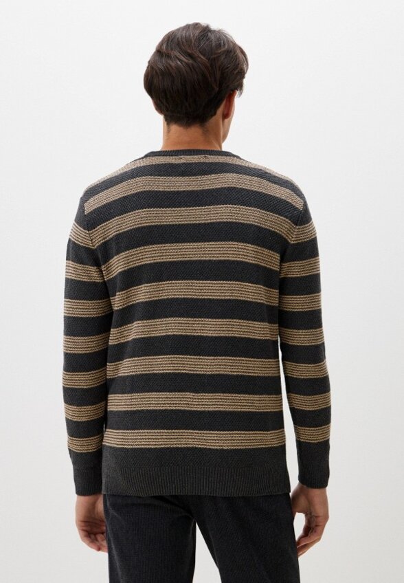 Джемпер Springfield