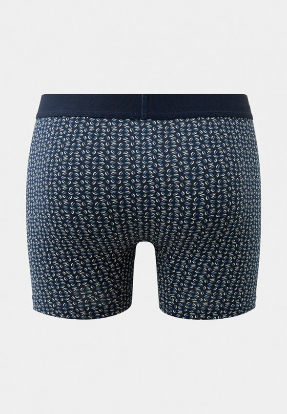 Трусы Henderson