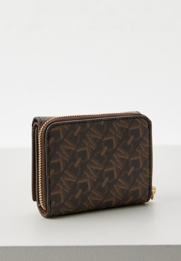 Кошелек Michael Michael Kors