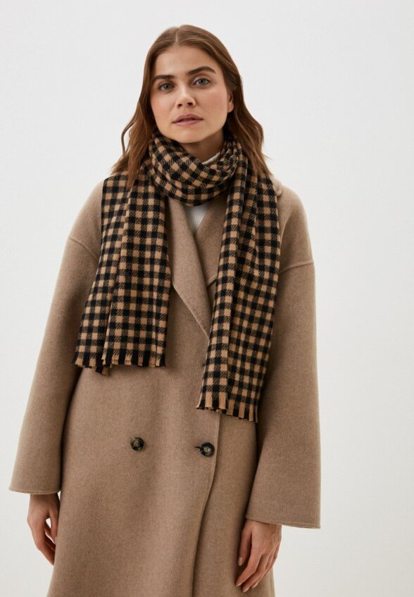 Палантин Labbra