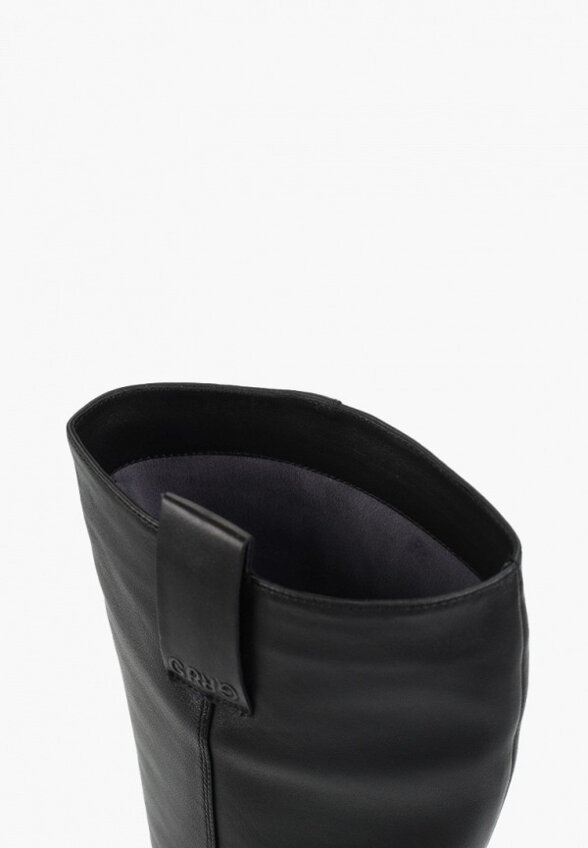 Сапоги Graciana